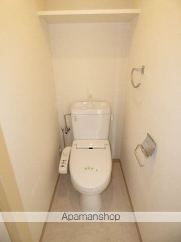 ドライバウムESAKAの内装写真