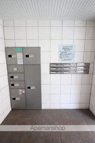 ミラベルIIのその他写真