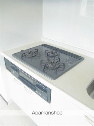 和歌山県和歌山市湊[1R/35m2]のその他設備