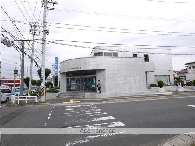 グリーンヒルズCHIDA-Eの周辺写真