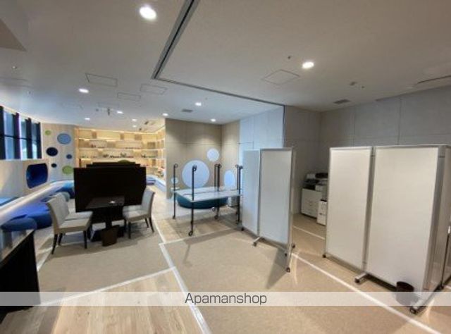 プラウドタワー小岩ファーストのその他写真