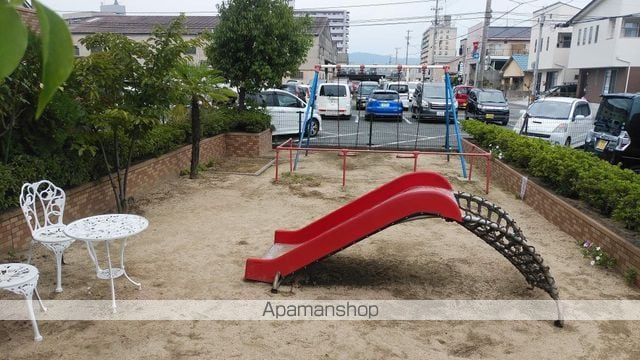 グランドール沖野上のその他写真