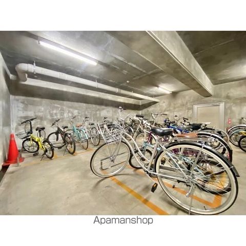 ASレジデンス四日市のその他写真