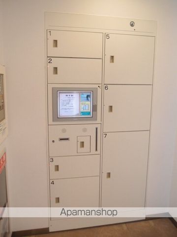 サンウッド札幌医大前のその他写真