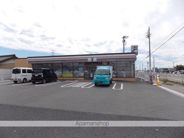 ラッフィナート 201 ｜ 愛知県岩倉市大地町野合12（賃貸アパート1LDK・2階・41.30㎡） その18
