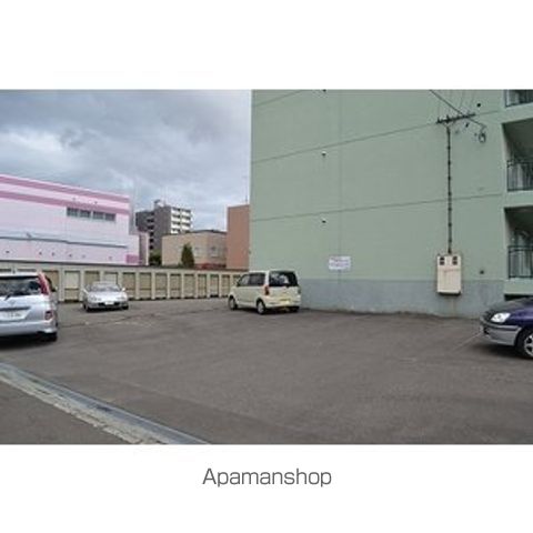 ルナコートIIIのその他写真