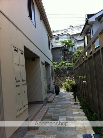 アスピレイションのその他写真