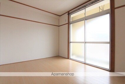 山本マンション[3DK/47.93m2]のその他内装