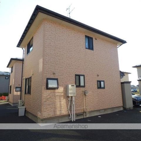 detached 岩手県北上市上江釣子７地割57-3

地図を見る