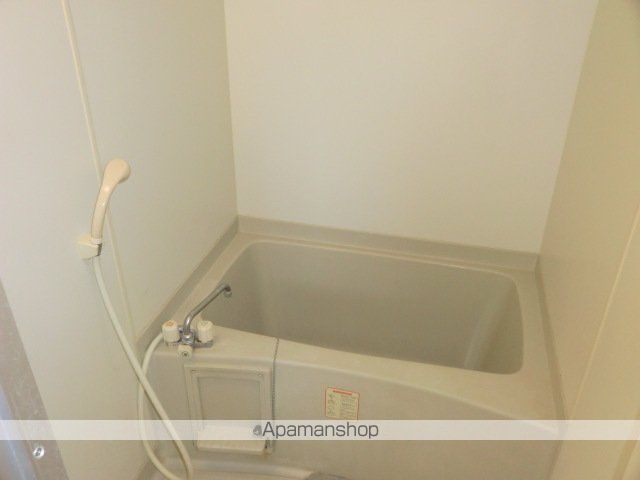 MBC不動産 谷山ビルの内装写真