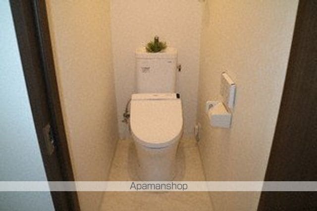 宮の森グランドハイツの内装写真