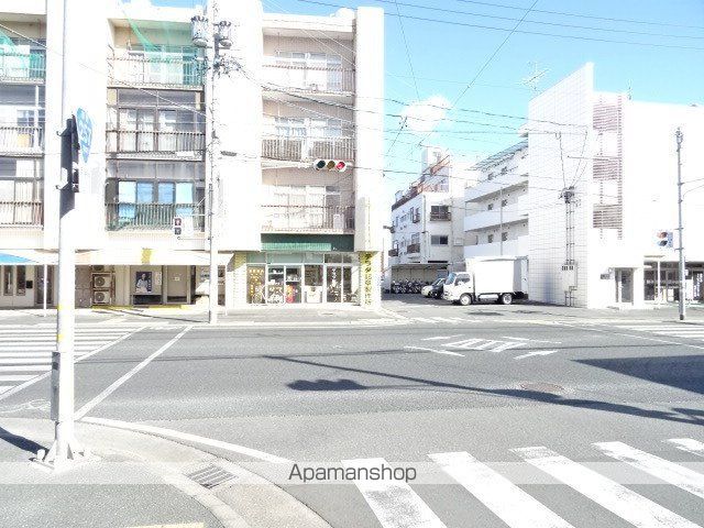 RENTA和地山のその他写真