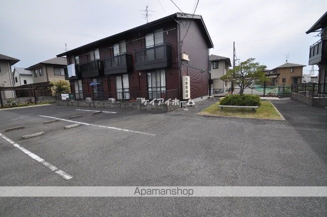 メープル湊 Bのその他写真