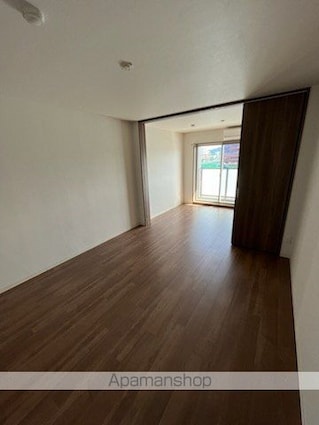 Ｆａｖｏｒ　Ｃｏｕｒｔ南草津[1LDK/30.72m2]のリビング・居間