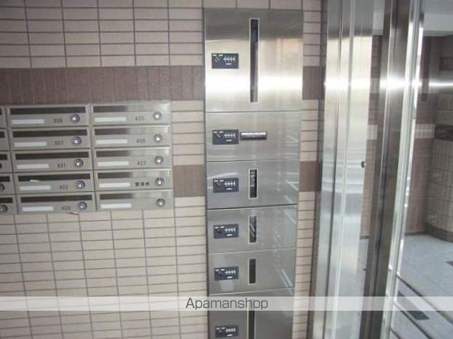 パーク9のその他写真