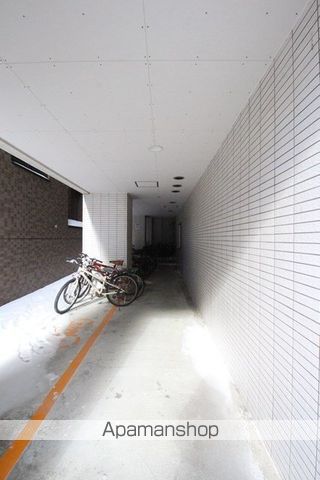 KDXレジデンス南三条のその他写真