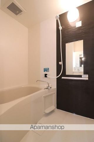Dーroom Milongaの内装写真
