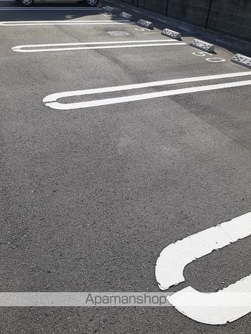 グラチチュードIVのその他写真