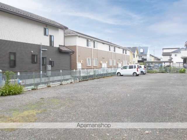 ビレッジハウス巣南2号棟のその他写真