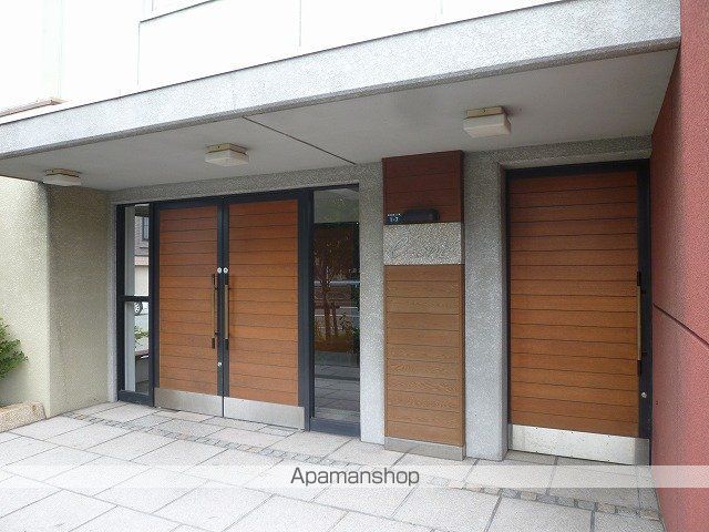 EーONEのその他写真
