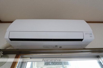 コバヤシハイツ[1K/19.41m2]のその他設備