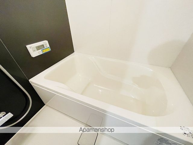 WELLNEST ROOM 名駅南 B棟の内装写真