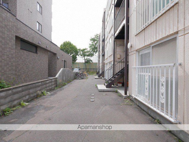 アーバンマンション2のその他写真