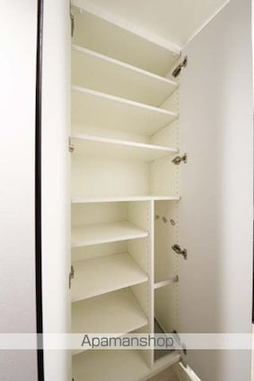 Ｍｉｎｄ　Ｈｉｇａｓｈｉｊｕｊｏ[1DK/25.56m2]のその他内装6