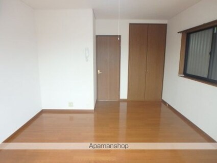 サンセリテ[1K/28m2]の内装1