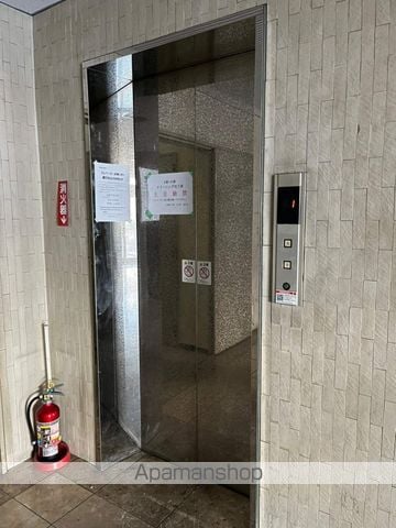 グランヒル松戸のその他写真