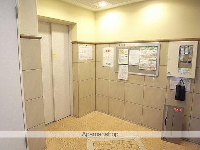 サザンウイングのその他写真
