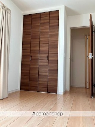 大泉学園町戸建[3LDK/96.05m2]のその他部屋・スペース