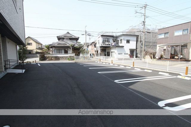 サザンブライト碩田のその他写真