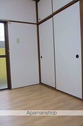 和歌山県和歌山市本町８丁目[1DK/29.62m2]の内装2