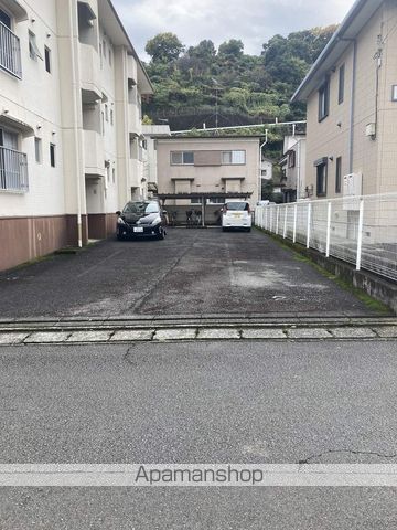 シャトルIIのその他写真