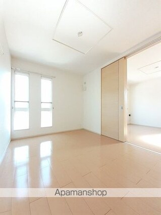 エスペランサ[2LDK/57.63m2]のその他内装2