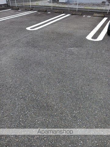 プラニシエのその他写真