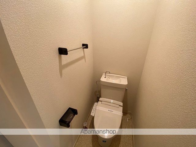 レオパレスアイビーJコトニの内装写真