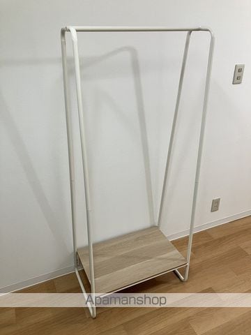 SURF HOUSEのその他写真