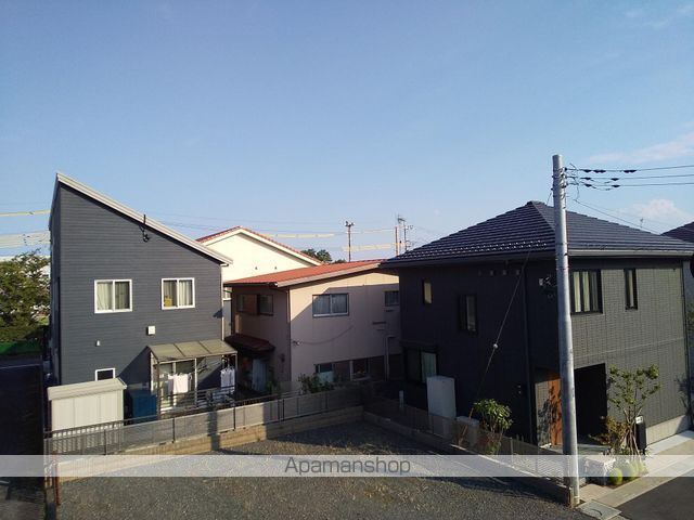 レオパレス寛のその他写真