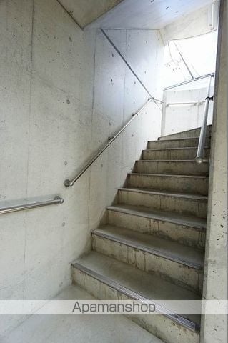 西岡マンションのその他写真