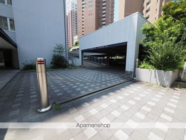 プライムメゾン百道浜のその他写真