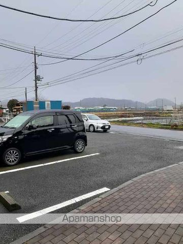 シャンソレイユのその他写真