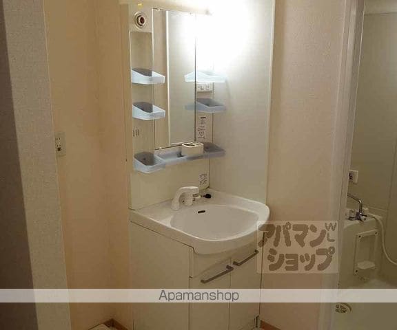 エクセル シオーネの内装写真