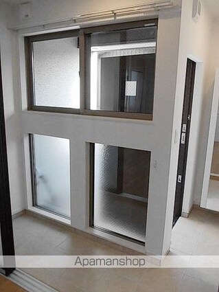 ブランメゾン[1R/27.85m2]のその他内装1