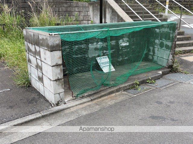 レオパレスHINODEのその他写真