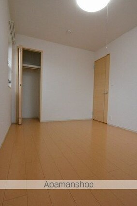 熊本県八代市横手新町[1LDK/46.09m2]のその他部屋・スペース
