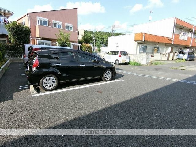 カーサ・セレノIIIのその他写真