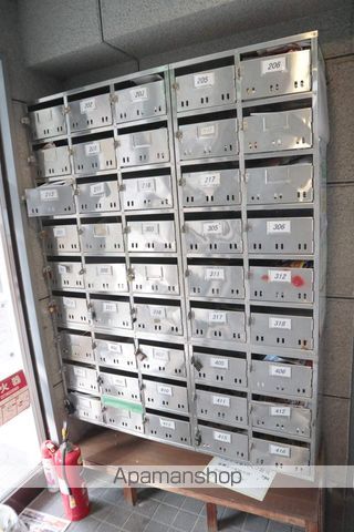 マンションライツのその他写真