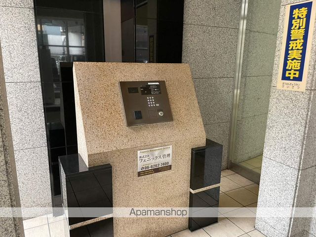 フェニックス日本橋高津のその他写真